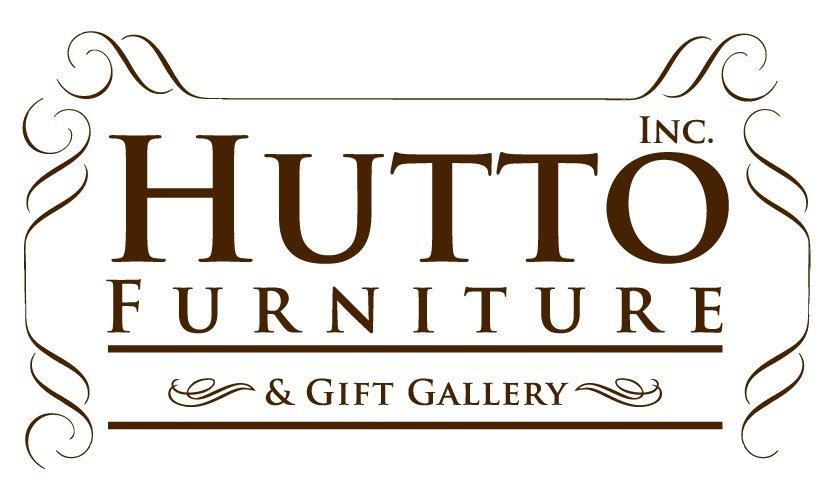 Hutto Furniture Company and Gift Gallery 